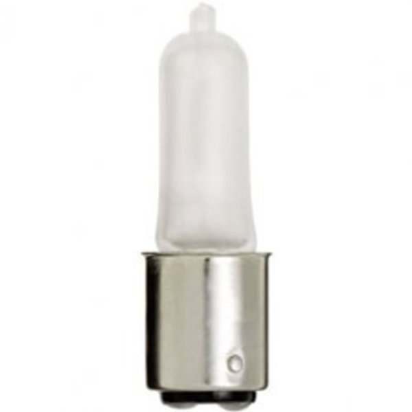 Ilc Replacement for Satco S1919 replacement light bulb lamp S1919 SATCO